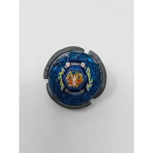 Storm Pegasus / Storm Pegasis 105RF BB-28 Beyblade Metal Fight Takara Tomy #B2